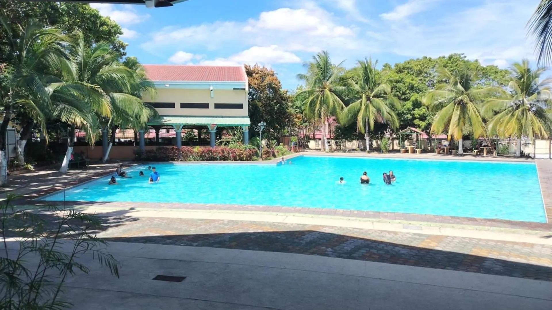 Clark International Airport Xevera Whiz Staycation Duplex Townhouse With Two Rooms Mabalacat